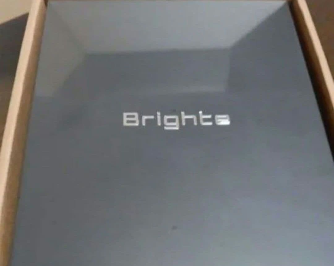 美顔器 ELEKI LIFT / EMS エレキ リフトアップ