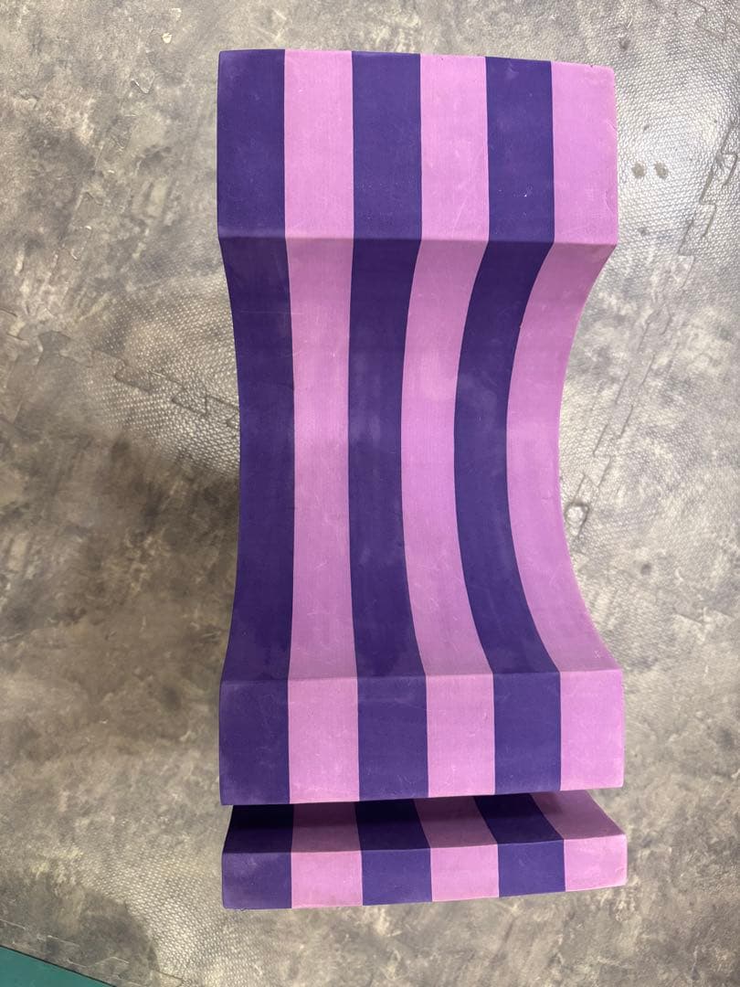 ボーネルンド　ボブルス　ゾウ&チキン