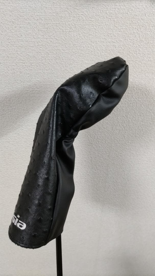 トバシア Tovasia FDX300 1WR