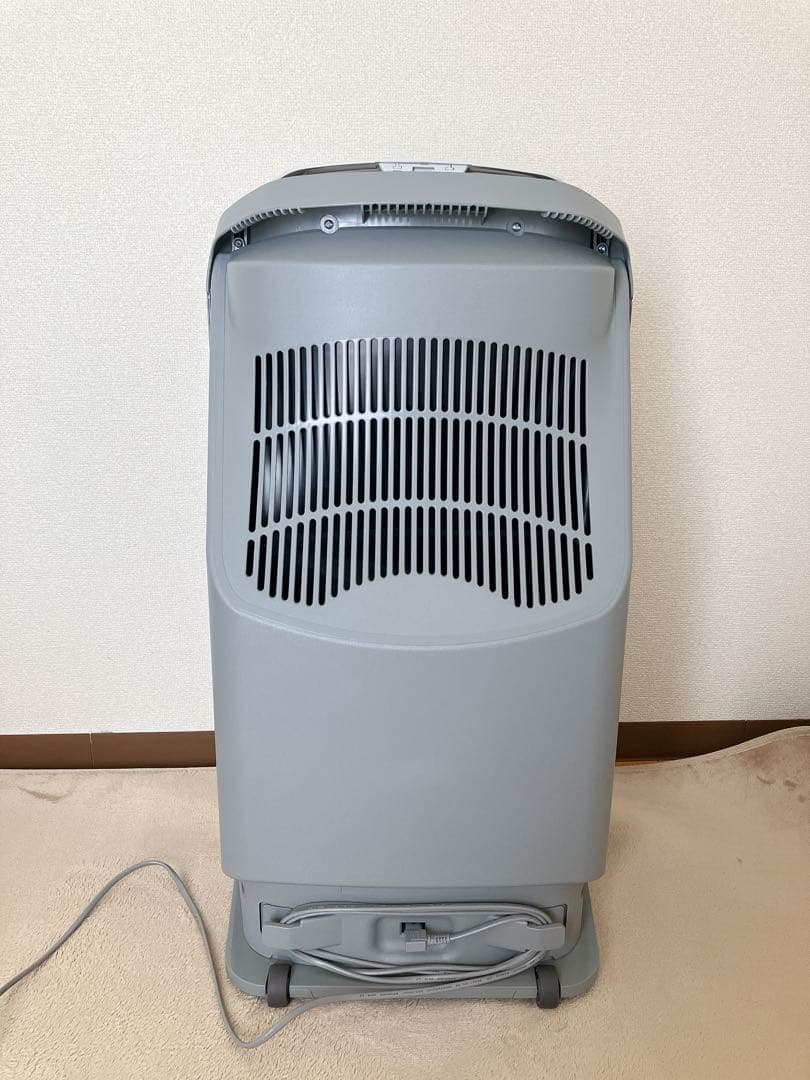 アトモスフィアスカイ ATMOSPHERE SKY Amway 空気清浄機 本体