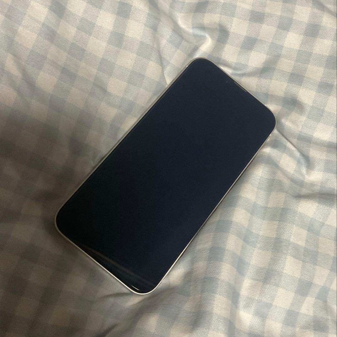 Apple iPhone14 Plus 512GB SIMフリー