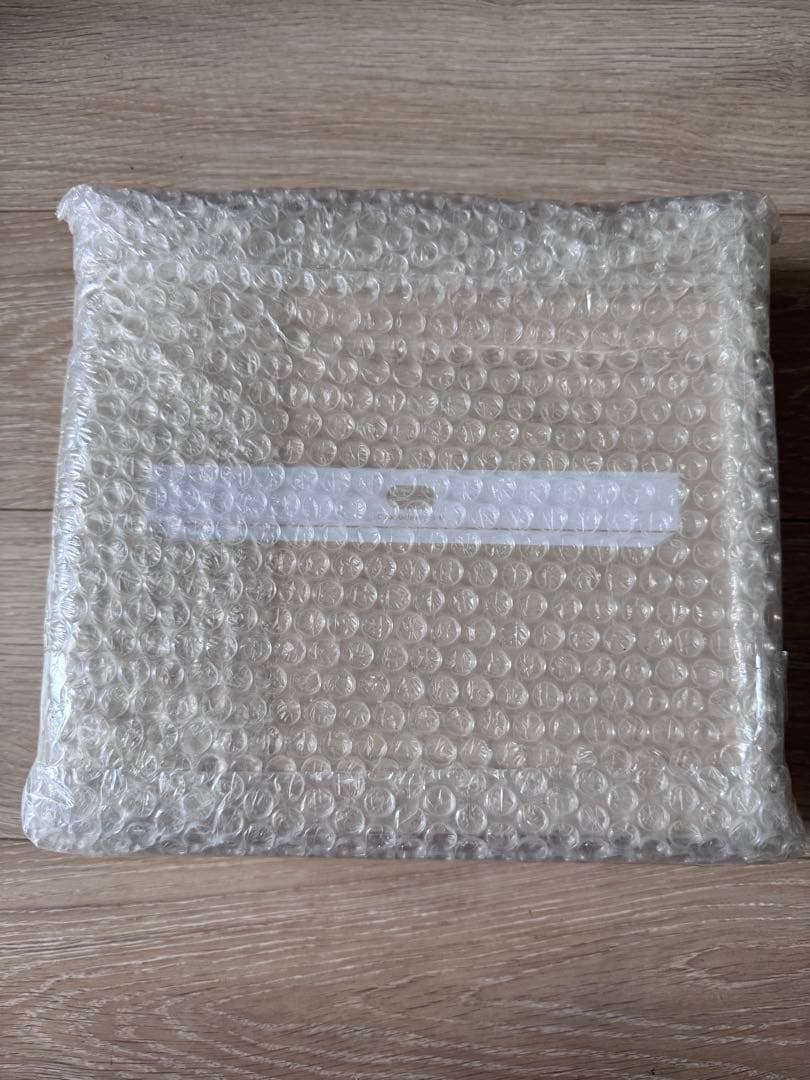 新品Unifi Cloud Gateway Fiber+M2 tray