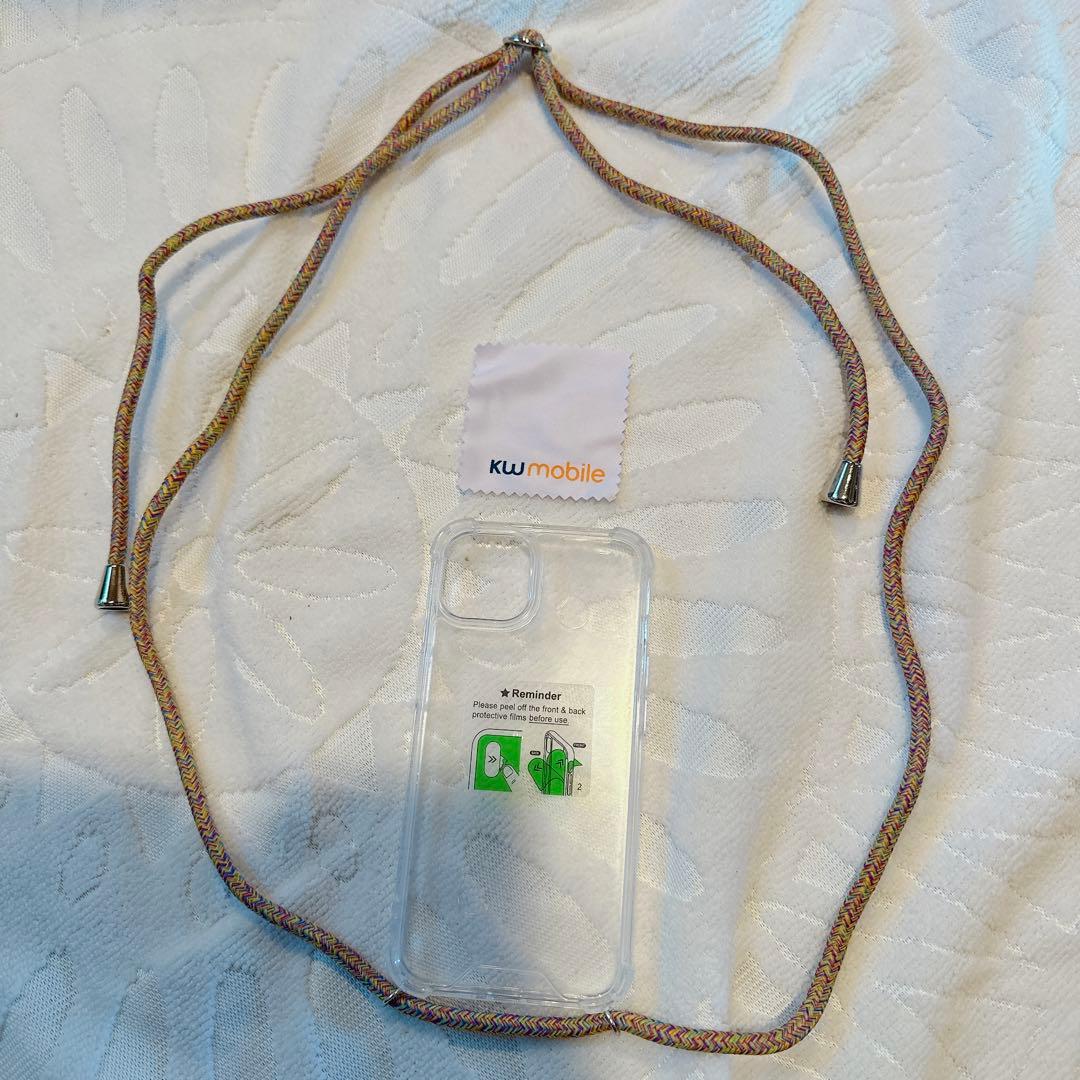 最終セール ‼️ 在庫1点❤️ iphone 13 ケース iphoneケース