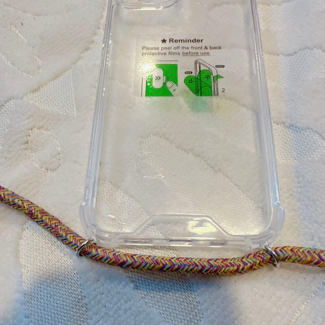 最終セール ‼️ 在庫1点❤️ iphone 13 ケース iphoneケース