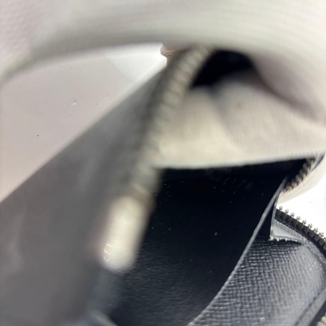 正規品 ルイヴィトン モノグラム エクリプス ポルトモネジュール ケース