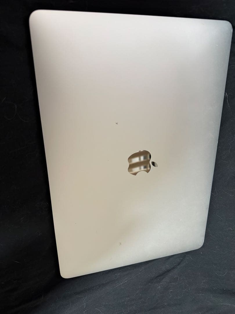 値引きしました 【24GB/2TB】MacBookPro13インチM2 2022