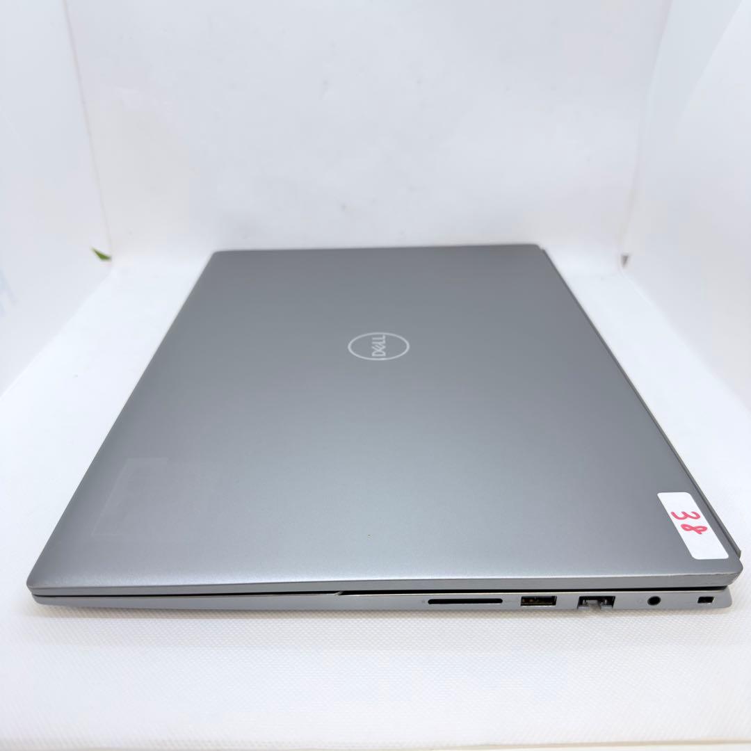 Windowsノート本体 Dell Vostro 5620 Core i5 1240P Win11Pro