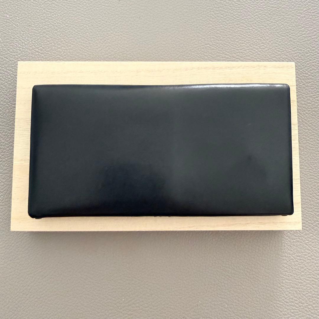 usuha-long usuha long　ten-to-sen 　長財布