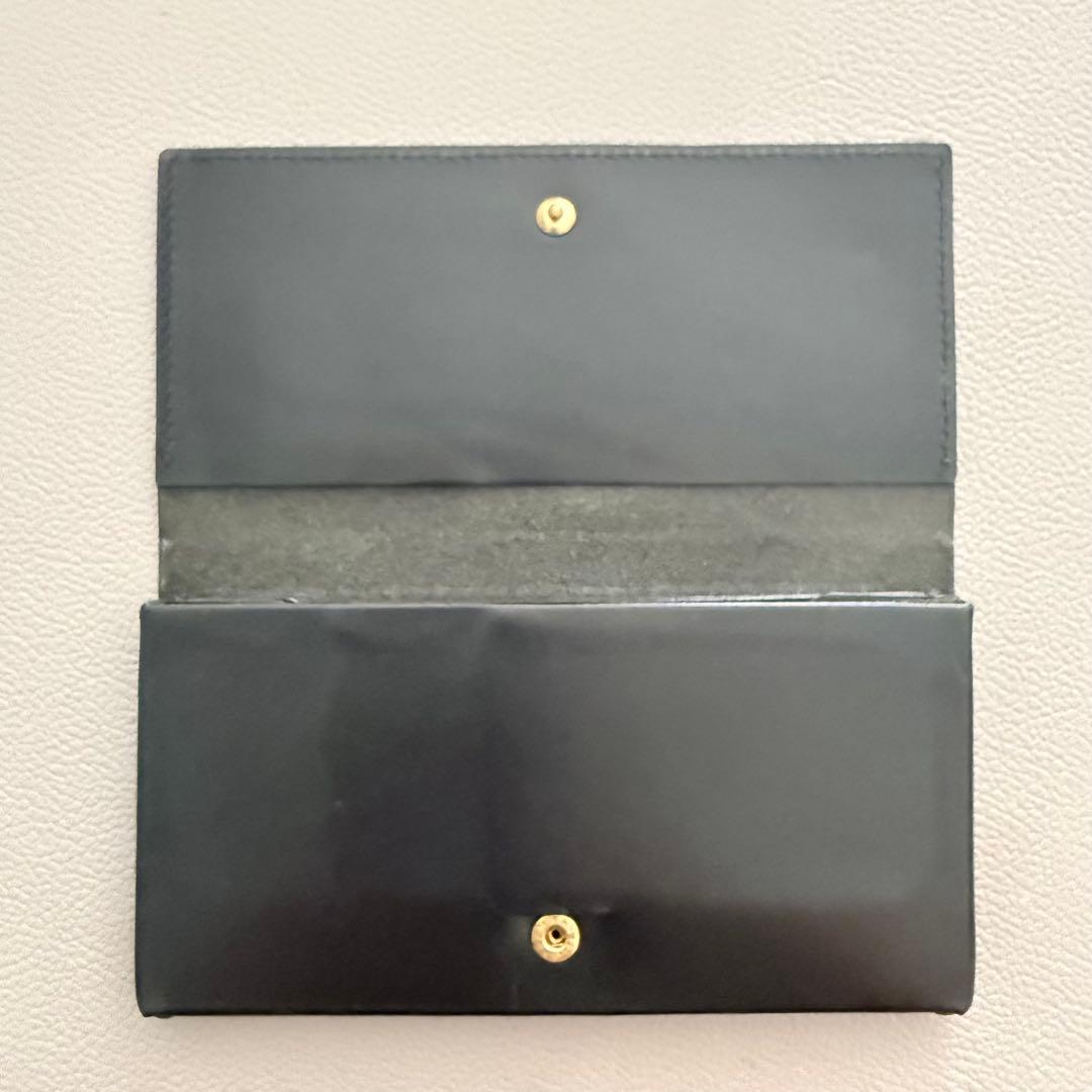 usuha-long usuha long　ten-to-sen 　長財布