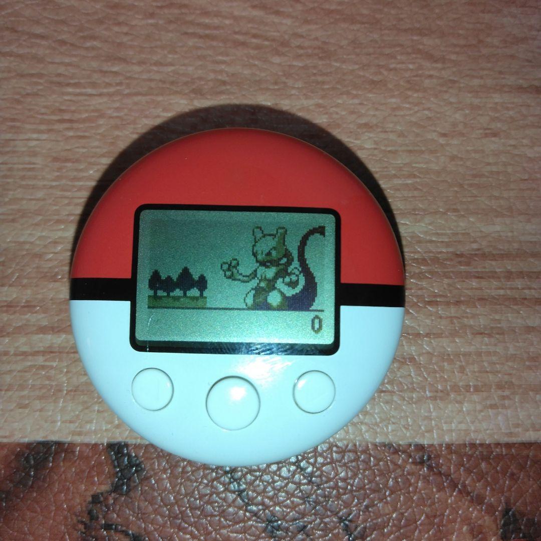 ポケモン銀(ソウルシルバー)＋ポケウォーカー