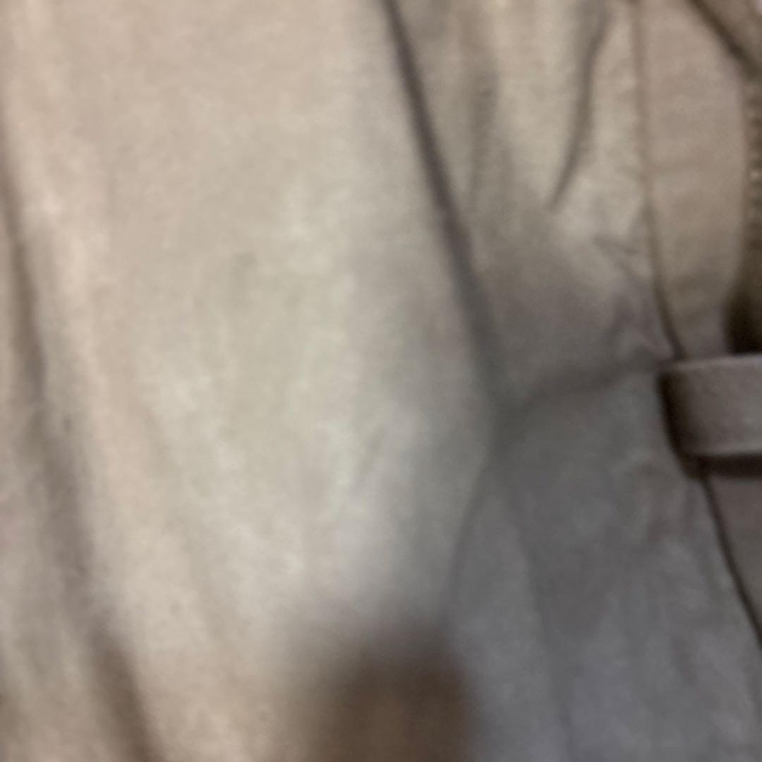 ハーレーダビッドソン メッセンジャーバッグ ヴィンテージ ミリタリー