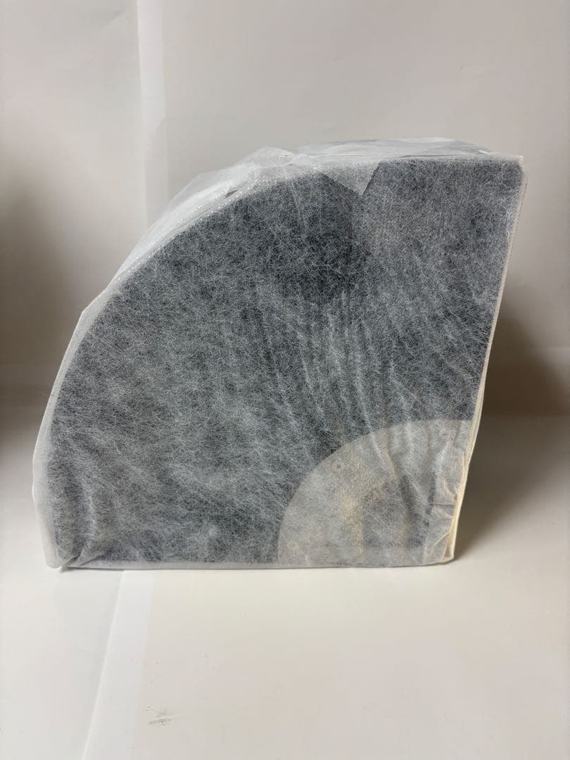 MIRAI SPEAKER CURVY ミライスピーカーカーヴィ