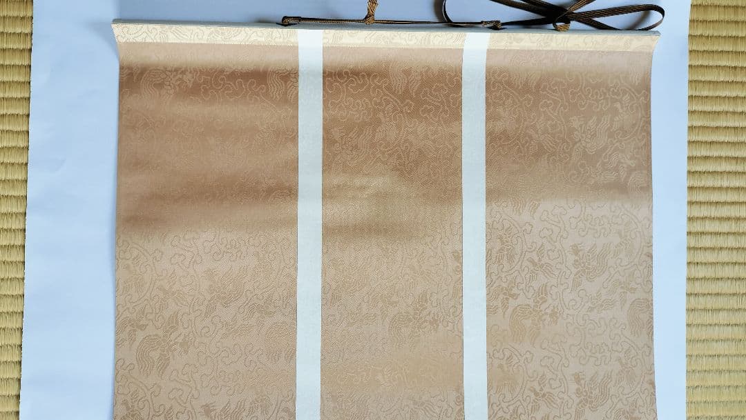 【Mydoso公式アカウント05】沈粲 草書古詩/ 宋克 公讌詩 セット