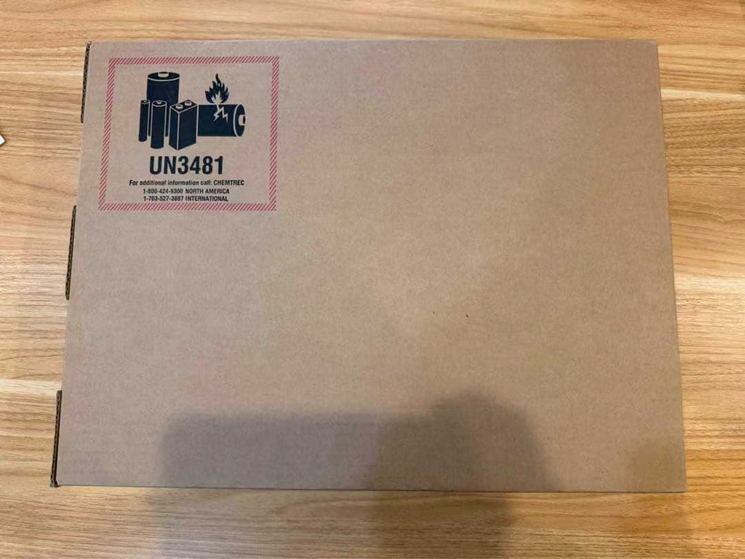 MacBookPro 14インチAppleM3 MAX メモリ128GB 4TB