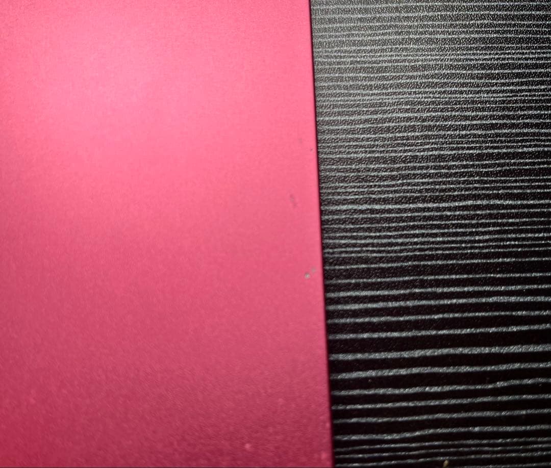 Apple iPad 第10世代 ピンク Wi-Fi 64GB MPQ33J-A