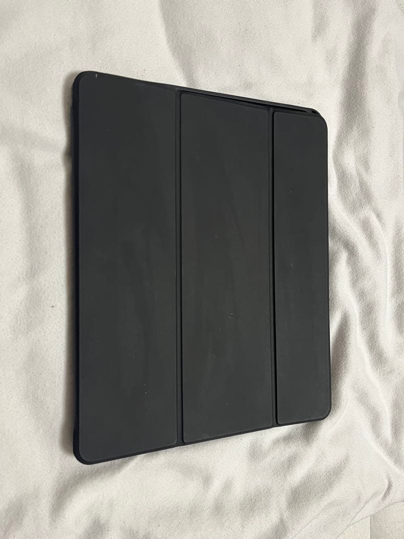 iPad Pro【12.9 第4世代】+ Apple Pencil【第2世代】