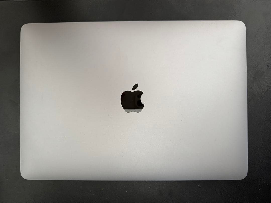 MacBook本体 Apple MacBook Pro2020 Core i5 16GB 500GB
