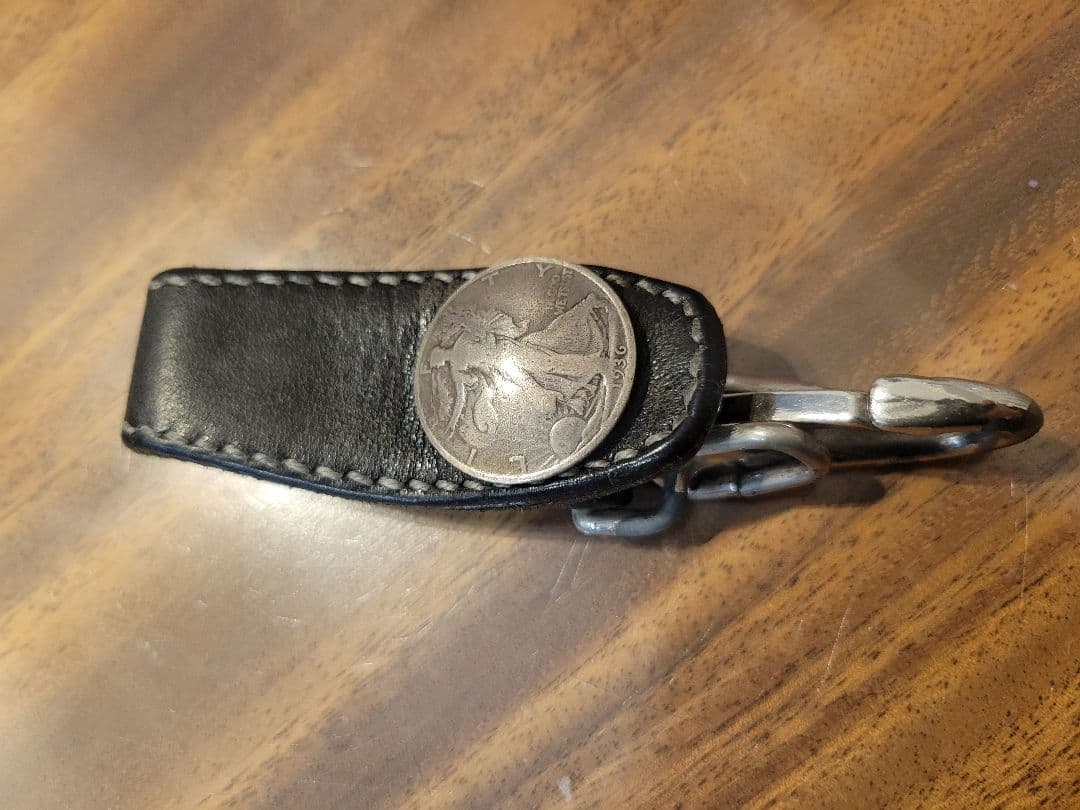 REDMOON レッドムートン　初期　ネバダ