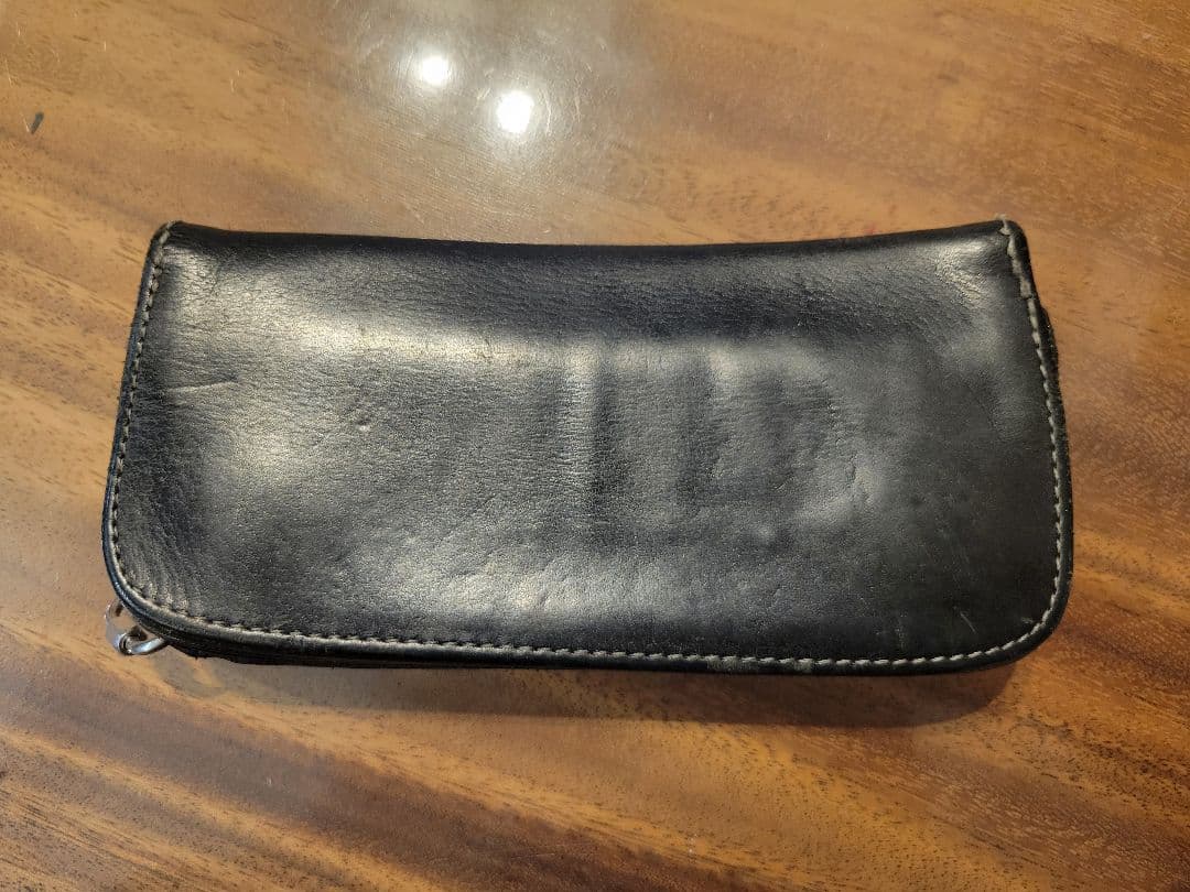 REDMOON レッドムートン　初期　ネバダ