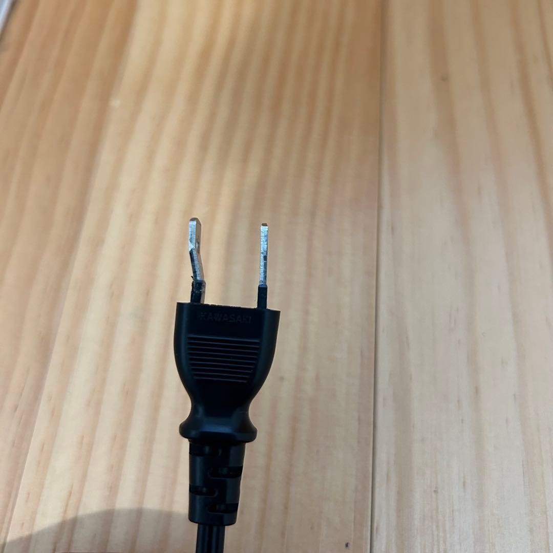 【美品】DAINICHI ダイニチ FW-7216SDXブルーヒーター