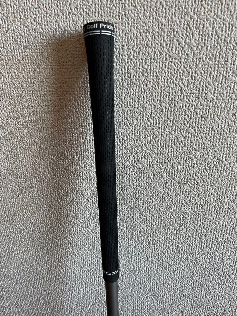 【美品】PING G430 5W TOUR 2.0 Chrome 65 R