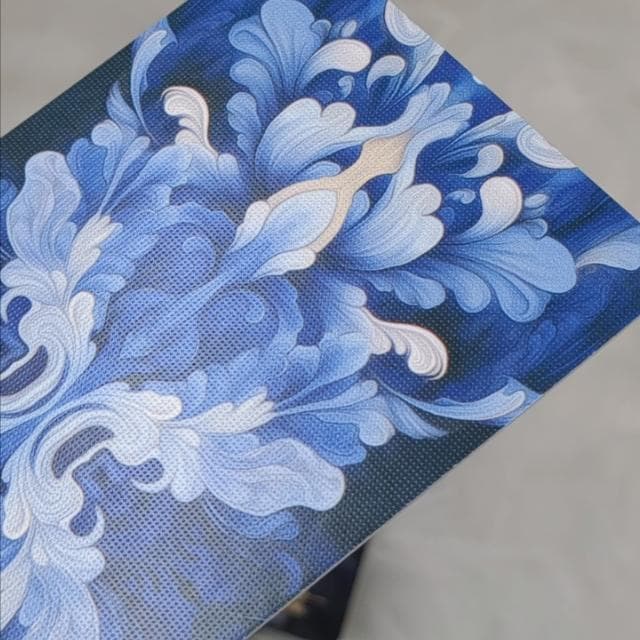 ヒロ★タロット