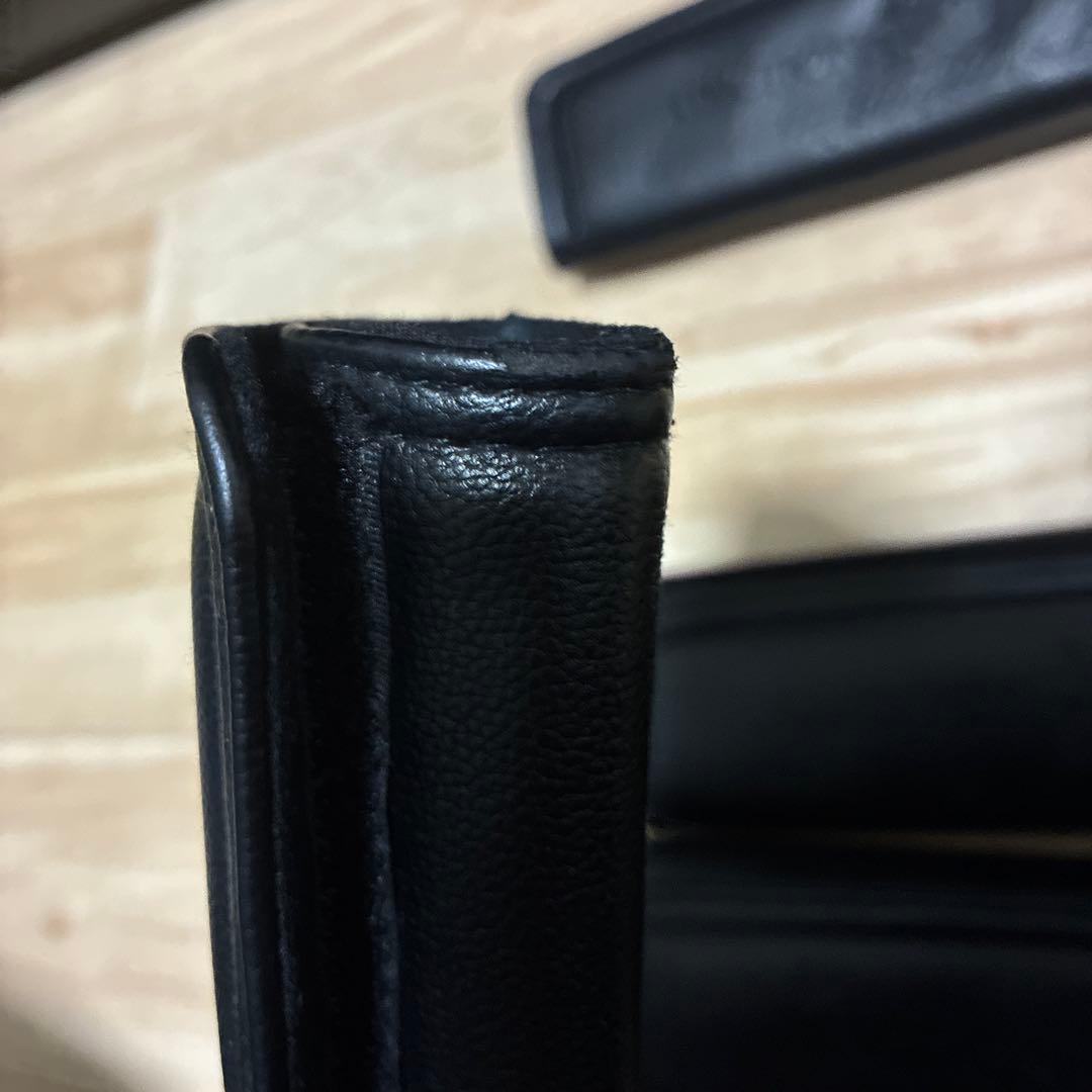 【廃盤レア物】JUNCTION PRODUCE シートベルトカバー　4個セット