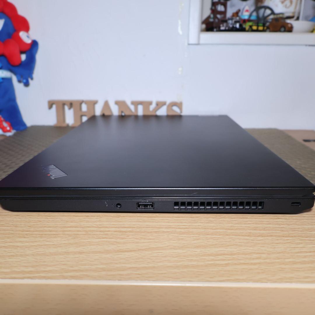 Win11公式対応10世代i5/メ8G/新品SSD/無線/FHD液晶/TypeC