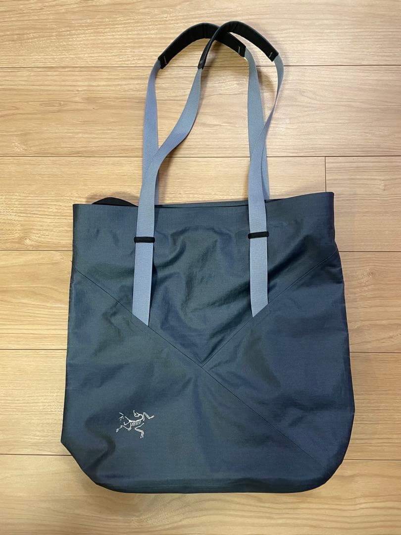 アークテリクス ブランカ19 Blanca 19 Tote トートバッグ