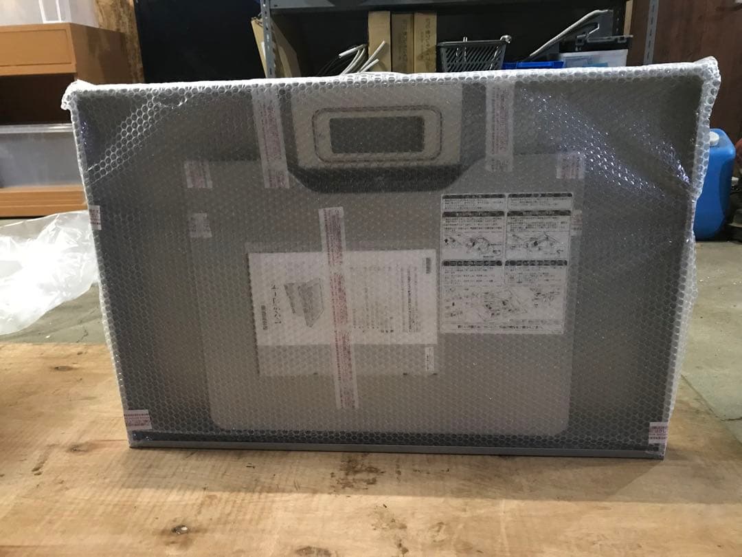 FUJIOH レンジフード