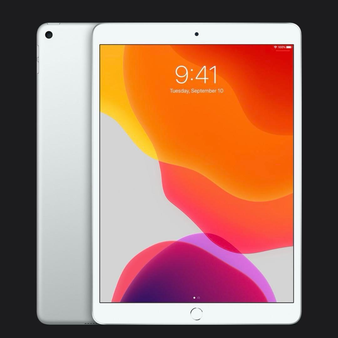 iPad Air (第3世代) セット
