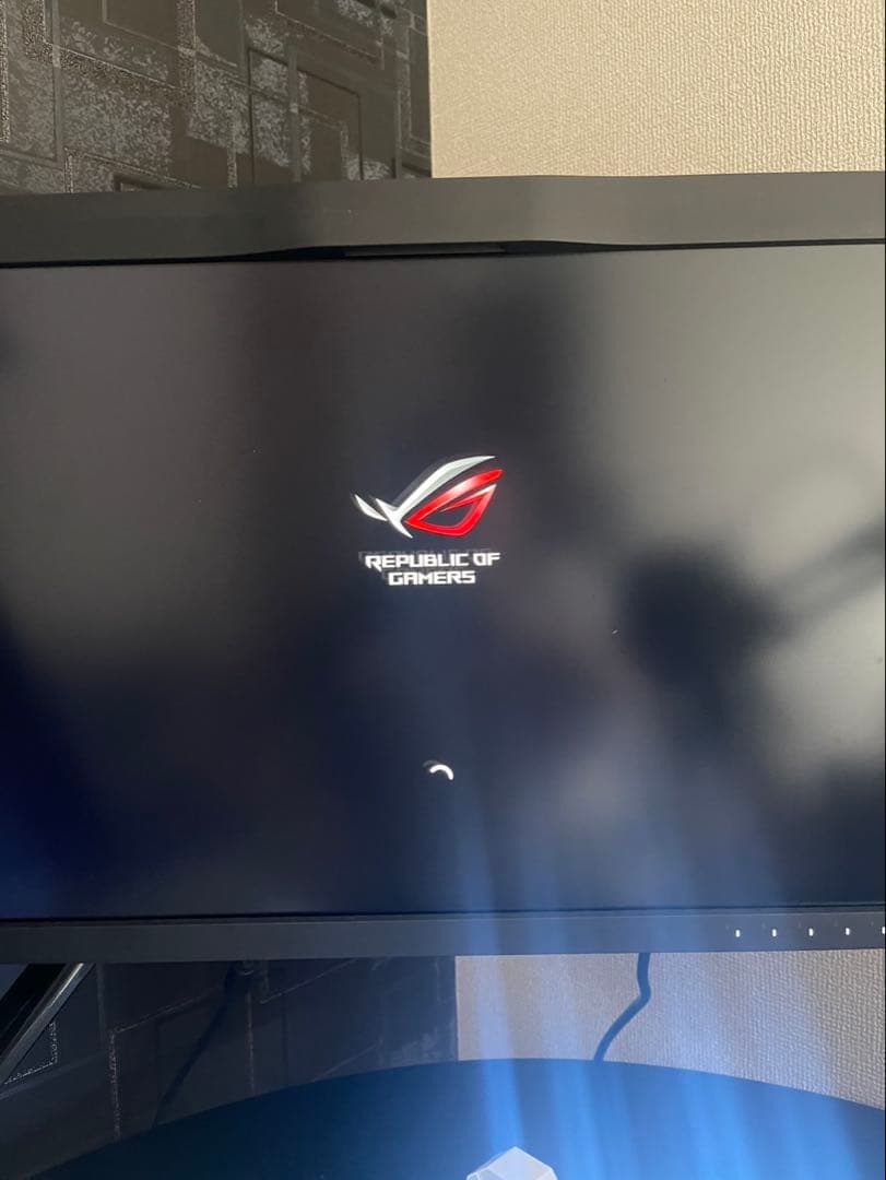 EIZO ColorEdge CG279X モニター 12月迄購入者無しなら削除