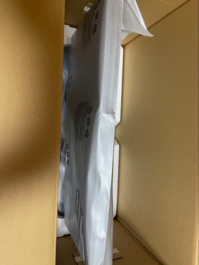 EIZO ColorEdge CG279X モニター 12月迄購入者無しなら削除