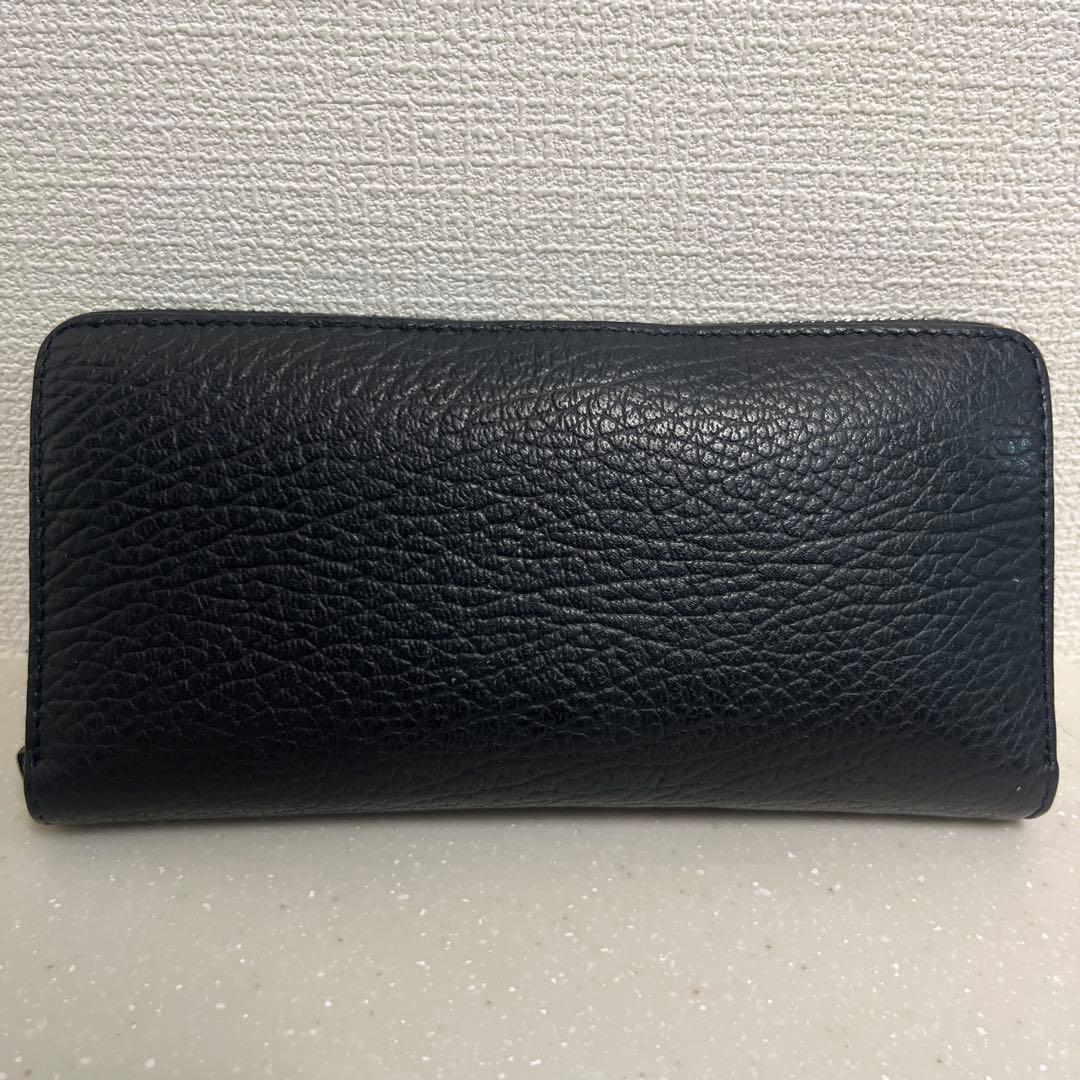 Maison Margiela メゾンマルジェラ 長財布 S56UI0110