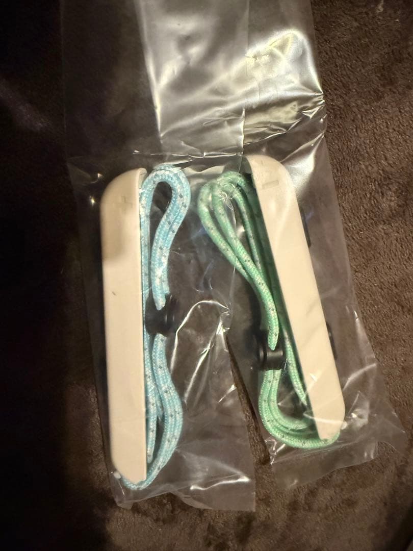 Nintendo Switch あつまれどうぶつの森セット　オマケ有　※ソフト無