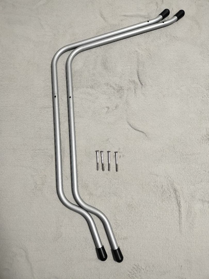 Nychair x 　ニーチェア