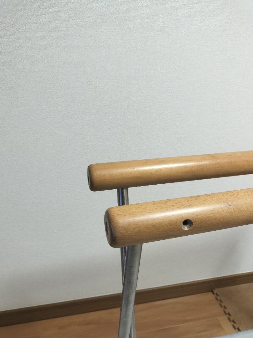 Nychair x 　ニーチェア