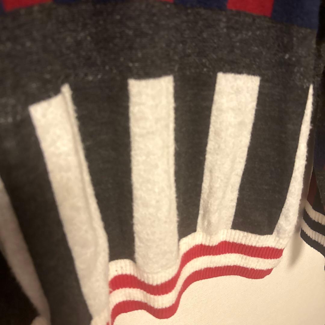 Vivienne Westwood Red Label ニットセーター 00