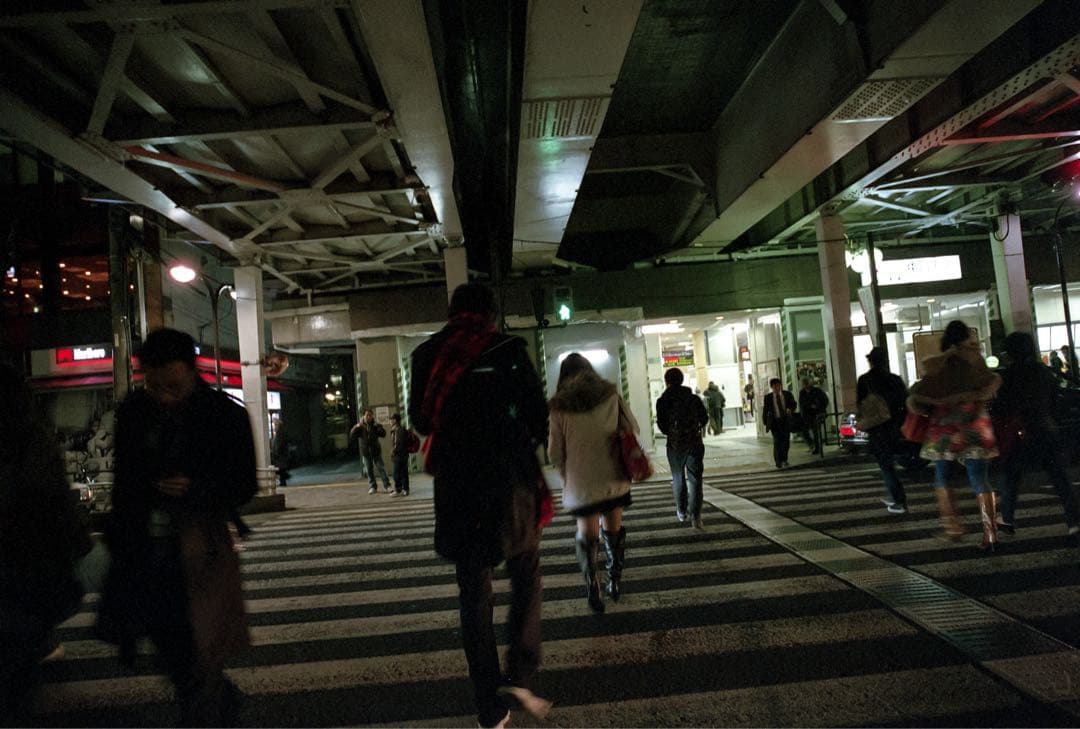 CONTAX N1 Vario-Sonnar 24-85 レンズ美品