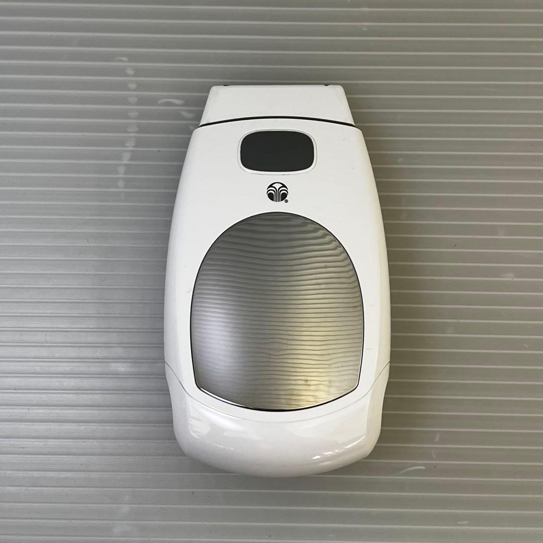 ageLOC ガルバニックスパ