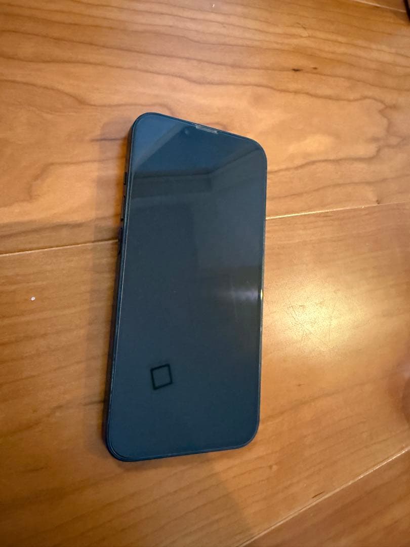 おまけ多数 本体美品Apple iPhone 14 の2台セット512GB