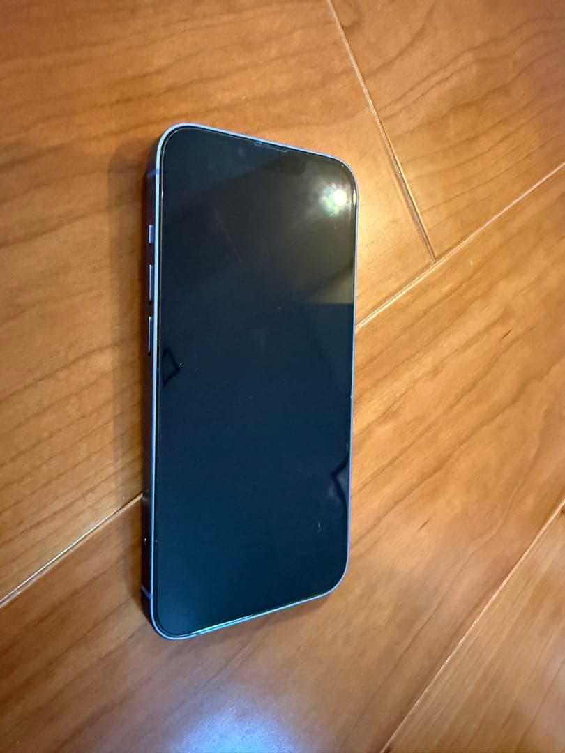 おまけ多数 本体美品Apple iPhone 14 の2台セット512GB