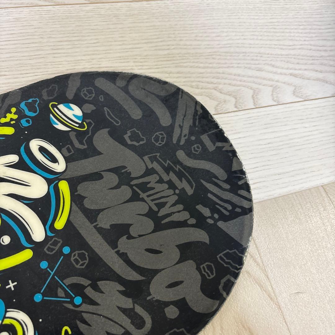 kids K2スノーボード ３点セット100cm ビンディング　ブーツ