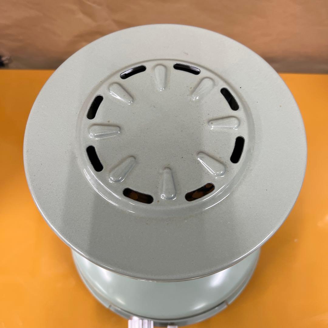 カセットボンベ式　ストーブ　センゴクアラジン