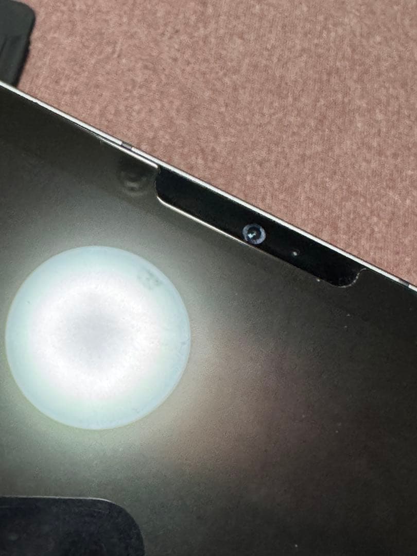 s*6様 iPad Pro 11インチ 第3世代 256GB Wi-Fi+Cel