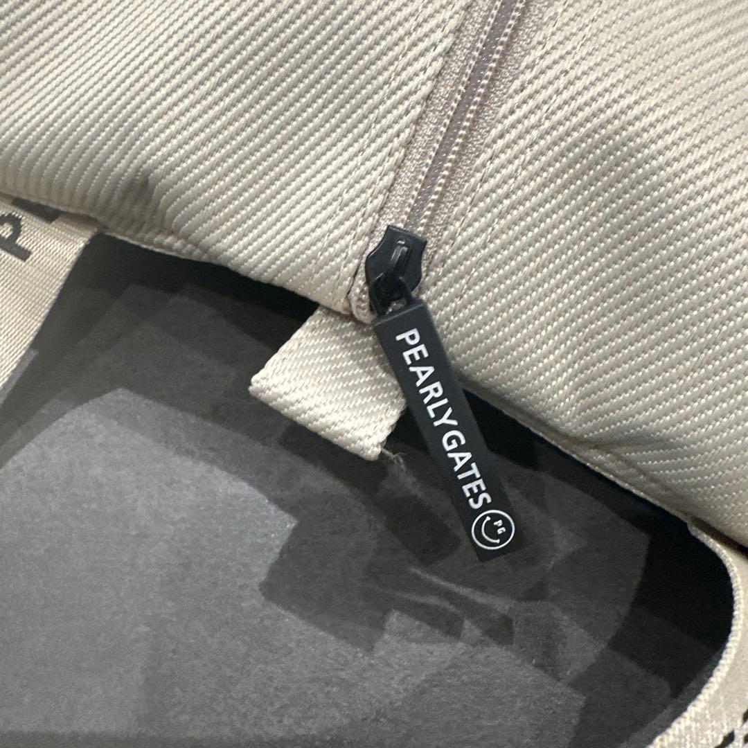 2点セット　シューズバッグ・ボールポーチ