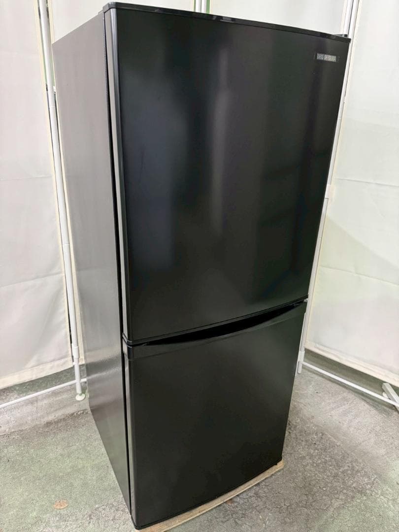 【美品】大阪送料無料★3か月保障付★2023年★IRSD-14A-B★SR-11