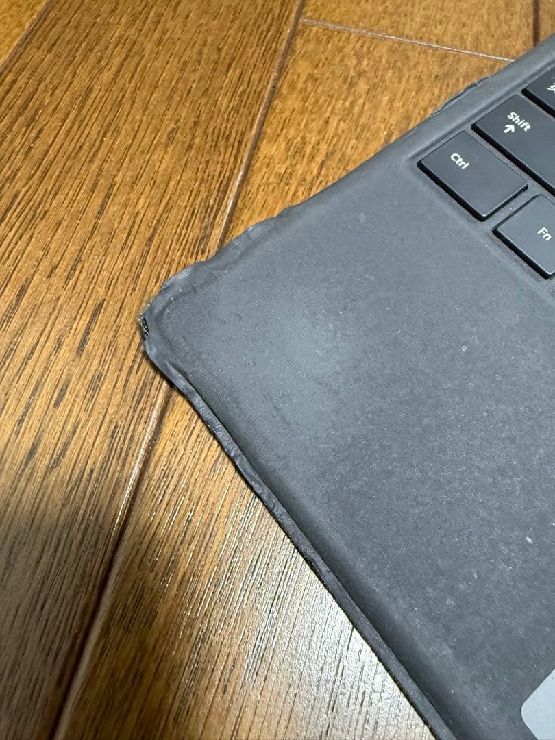 Microsoft Surface pro7（256G）+充電器+ケース+マウス