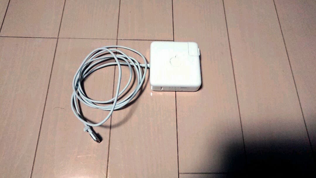 スマホ・タブレット・パソコン APPLE MacBook Pro 256GB MGXA2J/A