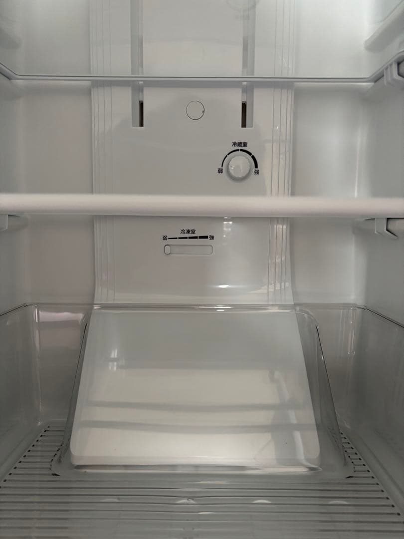 ★【高年式美品】冷蔵庫・洗濯機　家電2点セット　2023年製